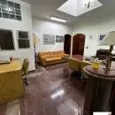 Aluga, casa, uso misto, Vale Encantado, Bragança Paulista-SP