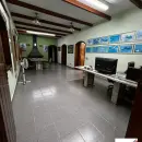 Aluga, casa, uso misto, Vale Encantado, Bragança Paulista-SP