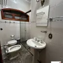 Aluga, casa, uso misto, Vale Encantado, Bragança Paulista-SP