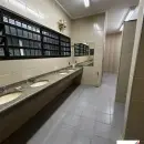 Aluga, casa, uso misto, Vale Encantado, Bragança Paulista-SP