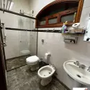 Aluga, casa, uso misto, Vale Encantado, Bragança Paulista-SP