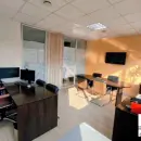 Aluga, sala comercial, Edifício Carraro Tower, Bragança Paulista-SP