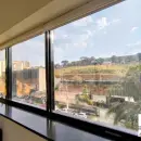 Aluga, sala comercial, Edifício Carraro Tower, Bragança Paulista-SP
