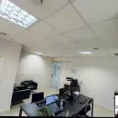 Aluga, sala comercial, Edifício Carraro Tower, Bragança Paulista-SP