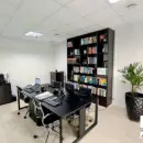 Aluga, sala comercial, Edifício Carraro Tower, Bragança Paulista-SP