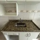 Vende, apartamento, Colinas da Mantiqueira, Bragança Paulista-SP
