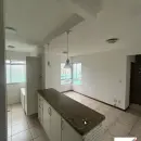 Vende, apartamento, Colinas da Mantiqueira, Bragança Paulista-SP