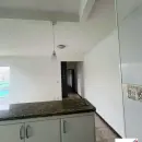 Vende, apartamento, Colinas da Mantiqueira, Bragança Paulista-SP