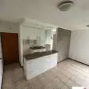 Vende, apartamento, Colinas da Mantiqueira, Bragança Paulista-SP