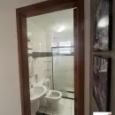 Vende, apartamento, Colinas da Mantiqueira, Bragança Paulista-SP