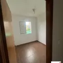 Vende, apartamento, Colinas da Mantiqueira, Bragança Paulista-SP