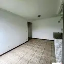 Vende, apartamento, Colinas da Mantiqueira, Bragança Paulista-SP