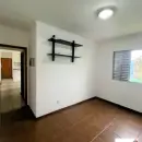 Vende, apartamento, Colinas da Mantiqueira, Bragança Paulista-SP