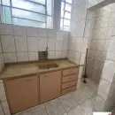 Aluga, sala comercial, Centro, Bragança Paulista-SP