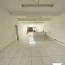 Aluga, sala comercial, Centro, Bragança Paulista-SP