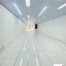 Aluga, sala comercial, Centro, Bragança Paulista-SP
