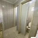 Aluga, sala comercial, Centro, Bragança Paulista-SP