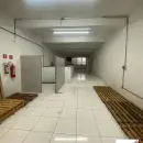 Aluga, sala comercial, Centro, Bragança Paulista-SP