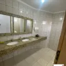 Aluga, sala comercial, Centro, Bragança Paulista-SP