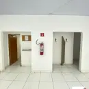 Aluga, sala comercial, Centro, Bragança Paulista-SP