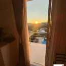 Vende, casa, condomínio Vale das Águas, Bragança Paulista-SP