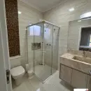 Vende, casa, condomínio Vale das Águas, Bragança Paulista-SP