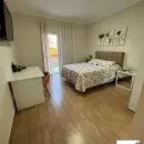 Vende, casa, condomínio Vale das Águas, Bragança Paulista-SP