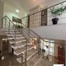 Vende, casa, condomínio Vale das Águas, Bragança Paulista-SP