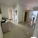 Vende, casa, condomínio Vale das Águas, Bragança Paulista-SP