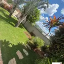 Vende, casa, condomínio Vale das Águas, Bragança Paulista-SP