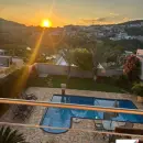 Vende, casa, condomínio Vale das Águas, Bragança Paulista-SP