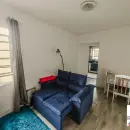 Alugo, apartamento, condomínio Bragança 3, Bragança Paulista-SP