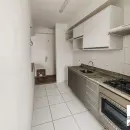 Alugo, apartamento, residencial Soleil, zona Sul, Bragança Paulista-SP