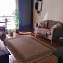 Vende, apartamento, Centro, Bragança Paulista-SP