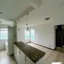 Vende, apartamento, Colinas da Mantiqueira, Bragança Paulista-SP