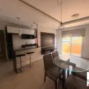 Vende, apartamento, Colinas da Mantiqueira, zona sul, Bragança Pta-SP