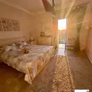 Vende, casa, condomínio Vale das Águas, Bragança Paulista-SP