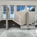 Vende, sobrados, Hípica Jaguari, Bragança Paulista-SP