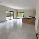 Vende, Aluga, casa, Condomínio Jardim Flamboyant, Bragança Pta, SP