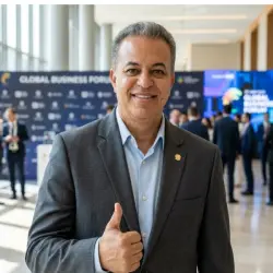 CARLOS ARAUJO