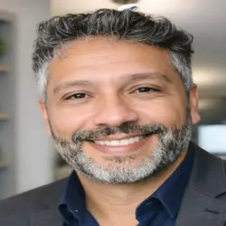 Elias Anderson Vaz Azevedo