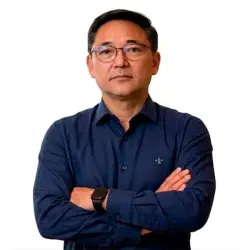 EDUARDO HARA TADATOSHI