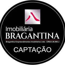 Bragantina Ltda
