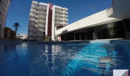 Vende, Aluga, apartamento, Vinã de San Lourenzo, Bragança Paulista-SP