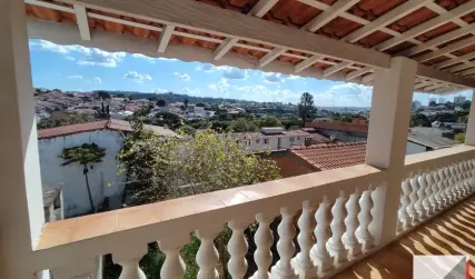 Vende, casa, uso misto, Taboão, zona sul, Bragança Paulista-SP
