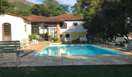 Vende, Chácara Rural, Fernão Dias, Bragança Paulista, SP