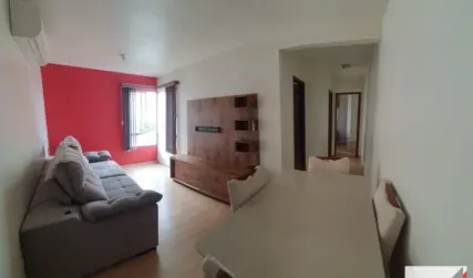 Vende, apartamento, Colinas da Mantiqueira, Bragança Paulista-SP