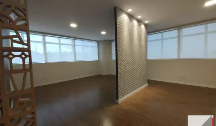 Aluga, Sala Comercial, Euroville Office Premium, Bragança Paulista, SP