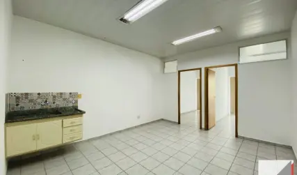 Vendo, apartamento, São Lourenço, Bragança Paulista-SP