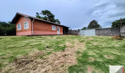Vende, Chácara Urbana, Jardim Iguatemi, Bragança Pauliista, SP